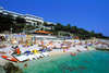 Sunrise Girandella Villas 